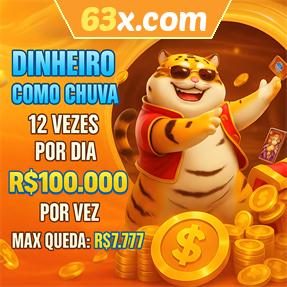 63x.com Mina Misteriosa
