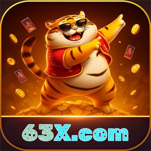 63x.com Cassino Online